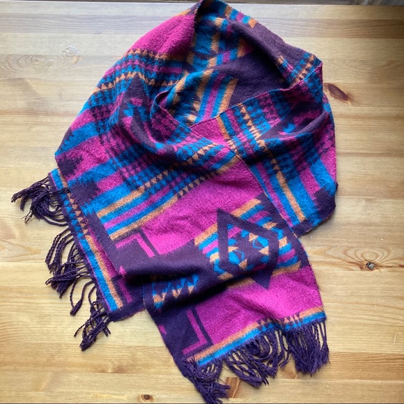 ⭐️Scarf⭐️ - Picture 2 of 4